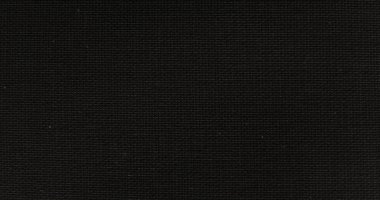 Doğal Keten Malzeme Tekstil Kumaş Döşeme Arkaplanı