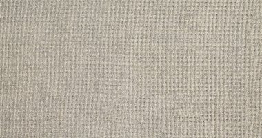 Doğal Keten Malzeme Tekstil Kumaş Döşeme Arkaplanı