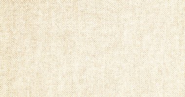 Doğal Keten Malzeme Tekstil Kumaş Döşeme Arkaplanı