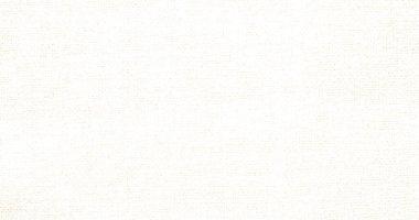 Doğal Keten Malzeme Tekstil Kumaş Döşeme Arkaplanı