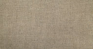 Doğal Keten Malzeme Tekstil Kumaş Döşeme Arkaplanı