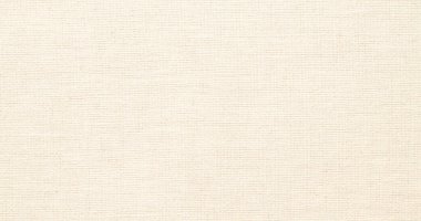 Doğal Keten Malzeme Tekstil Kumaş Döşeme Arkaplanı