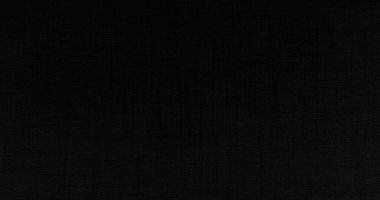 Doğal Keten Malzeme Tekstil Kumaş Döşeme Arkaplanı