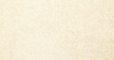 Doğal Keten Malzeme Tekstil Kumaş Döşeme Arkaplanı