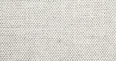 Doğal Keten Malzeme Tekstil Kumaş Döşeme Arkaplanı