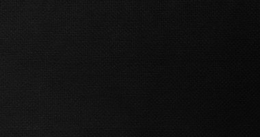 Doğal Keten Malzeme Tekstil Kumaş Döşeme Arkaplanı