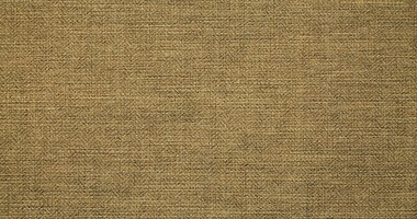 Doğal Keten Malzeme Tekstil Kumaş Döşeme Arkaplanı
