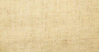 Doğal Keten Malzeme Tekstil Kumaş Döşeme Arkaplanı