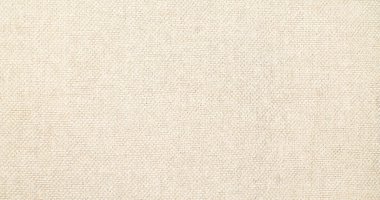 Doğal Keten Malzeme Tekstil Kumaş Döşeme Arkaplanı