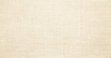 Doğal Keten Malzeme Tekstil Kumaş Döşeme Arkaplanı