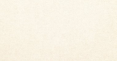 Doğal Keten Malzeme Tekstil Kumaş Döşeme Arkaplanı