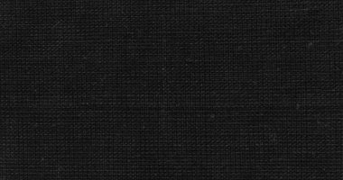 Doğal Keten Malzeme Tekstil Kumaş Döşeme Arkaplanı