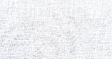 Doğal Keten Malzeme Tekstil Kumaş Döşeme Arkaplanı