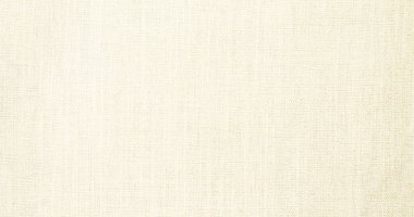 Doğal Keten Malzeme Tekstil Kumaş Döşeme Arkaplanı