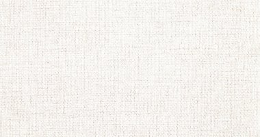 Doğal Keten Malzeme Tekstil Kumaş Döşeme Arkaplanı