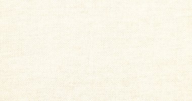 Doğal Keten Malzeme Tekstil Kumaş Döşeme Arkaplanı