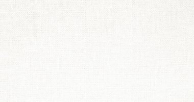 Doğal Keten Malzeme Tekstil Kumaş Döşeme Arkaplanı