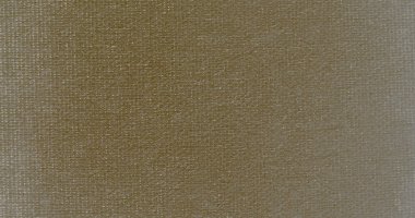 Doğal Keten Malzeme Tekstil Kumaş Döşeme Arkaplanı