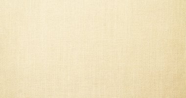 Doğal Keten Malzeme Tekstil Kumaş Döşeme Arkaplanı