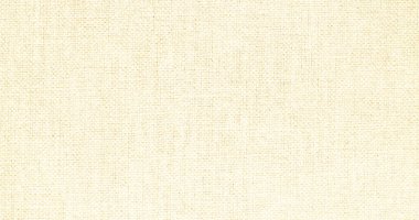 Doğal Keten Malzeme Tekstil Kumaş Döşeme Arkaplanı