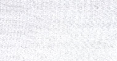 Doğal Keten Malzeme Tekstil Kumaş Döşeme Arkaplanı