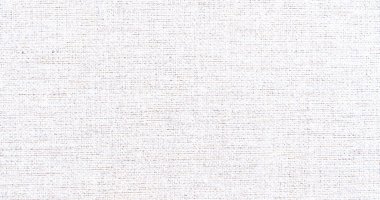 Doğal Keten Malzeme Tekstil Kumaş Döşeme Arkaplanı