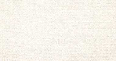 Doğal Keten Malzeme Tekstil Kumaş Döşeme Arkaplanı