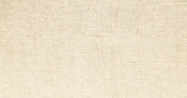 Doğal Keten Malzeme Tekstil Kumaş Döşeme Arkaplanı