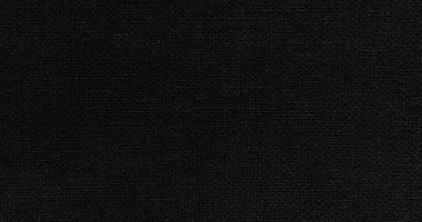 Doğal Keten Malzeme Tekstil Kumaş Döşeme Arkaplanı