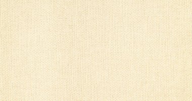 Doğal Keten Malzeme Tekstil Kumaş Döşeme Arkaplanı