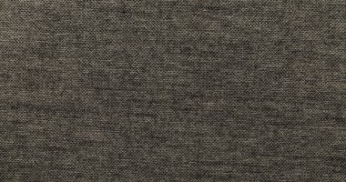 Doğal Keten Malzeme Tekstil Kumaş Döşeme Arkaplanı