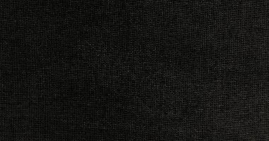 Doğal Keten Malzeme Tekstil Kumaş Döşeme Arkaplanı