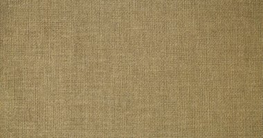 Doğal Keten Malzeme Tekstil Kumaş Döşeme Arkaplanı