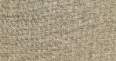 Doğal Keten Malzeme Tekstil Kumaş Döşeme Arkaplanı