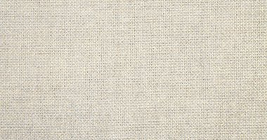 Doğal Keten Malzeme Tekstil Kumaş Döşeme Arkaplanı