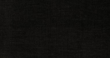 Doğal Keten Malzeme Tekstil Kumaş Döşeme Arkaplanı