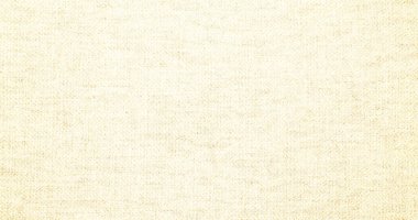 Doğal Keten Malzeme Tekstil Kumaş Döşeme Arkaplanı