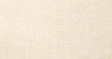 Doğal Keten Malzeme Tekstil Kumaş Döşeme Arkaplanı