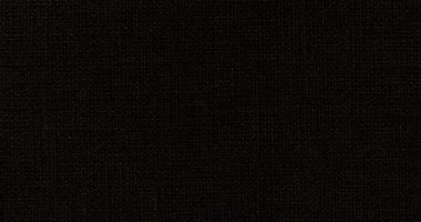 Doğal Keten Malzeme Tekstil Kumaş Döşeme Arkaplanı