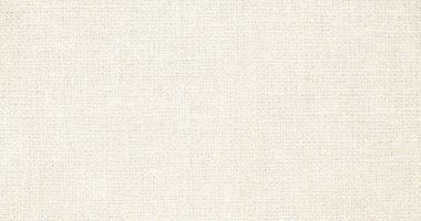 Doğal Keten Malzeme Tekstil Kumaş Döşeme Arkaplanı