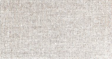 Doğal Keten Malzeme Tekstil Kumaş Döşeme Arkaplanı