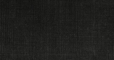 Doğal Keten Malzeme Tekstil Kumaş Döşeme Arkaplanı