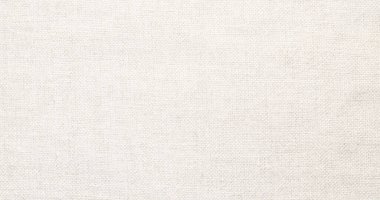 Doğal Keten Malzeme Tekstil Kumaş Döşeme Arkaplanı