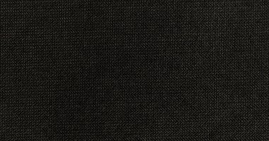 Doğal Keten Malzeme Tekstil Kumaş Döşeme Arkaplanı