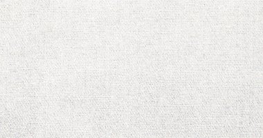 Doğal Keten Malzeme Tekstil Kumaş Döşeme Arkaplanı