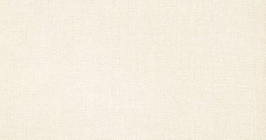 Doğal Keten Malzeme Tekstil Kumaş Döşeme Arkaplanı