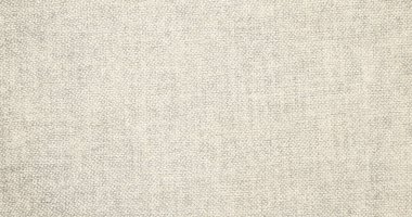 Doğal Keten Malzeme Tekstil Kumaş Döşeme Arkaplanı