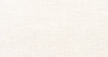 Doğal Keten Malzeme Tekstil Kumaş Döşeme Arkaplanı
