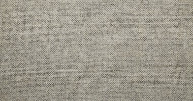Doğal Keten Malzeme Tekstil Kumaş Döşeme Arkaplanı