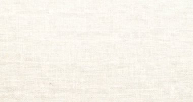 Doğal Keten Malzeme Tekstil Kumaş Döşeme Arkaplanı